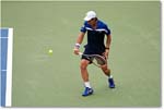 Cuevas_(d_Querrey_R64)_Cincy2016_4DXA1018 copy