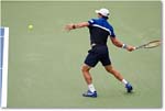 Cuevas_(d_Querrey_R64)_Cincy2016_4DXA1023 copy
