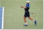 Cuevas_(d_Querrey_R64)_Cincy2016_4DXA1024 copy