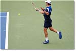 Cuevas_(d_Querrey_R64)_Cincy2016_4DXA1025 copy