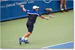 Cuevas_(d_Querrey_R64)_Cincy2016_4DXA1051 copy