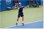 Cuevas_(d_Querrey_R64)_Cincy2016_4DXA1053 copy