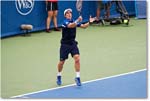 Cuevas_(d_Querrey_R64)_Cincy2016_4DXA1054 copy