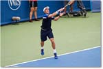 Cuevas_(d_Querrey_R64)_Cincy2016_4DXA1055 copy