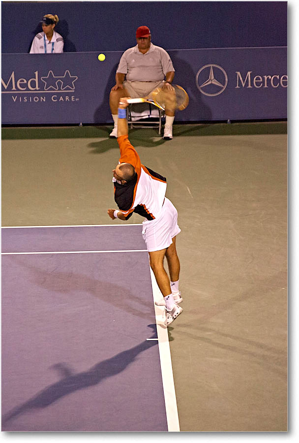 DammPaes_(l_BjorkmanMirnyi_SF_Cincy2006_Y2F0608 copy