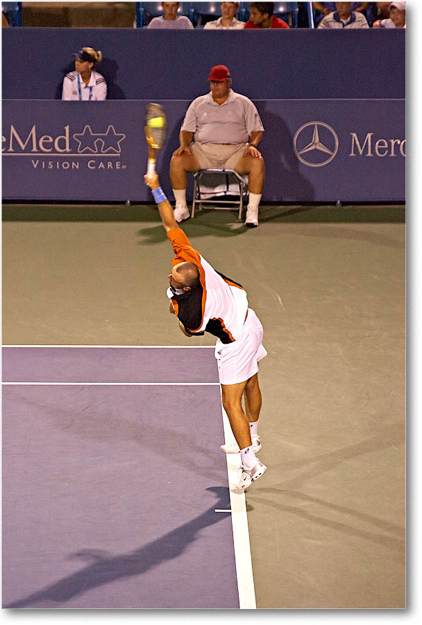 DammPaes_(l_BjorkmanMirnyi_SF_Cincy2006_Y2F0609 copy