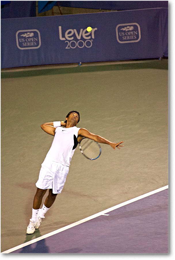 DammPaes_(l_BjorkmanMirnyi_SF_Cincy2006_Y2F0618 copy
