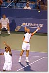 DammPaes_(l_BjorkmanMirnyi_SF_Cincy2006_Y2F0531 copy