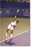 DammPaes_(l_BjorkmanMirnyi_SF_Cincy2006_Y2F0540 copy