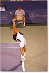 DammPaes_(l_BjorkmanMirnyi_SF_Cincy2006_Y2F0606 copy