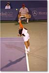 DammPaes_(l_BjorkmanMirnyi_SF_Cincy2006_Y2F0608 copy