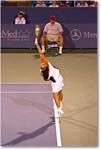 DammPaes_(l_BjorkmanMirnyi_SF_Cincy2006_Y2F0609 copy