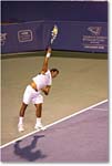 DammPaes_(l_BjorkmanMirnyi_SF_Cincy2006_Y2F0614 copy