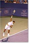 DammPaes_(l_BjorkmanMirnyi_SF_Cincy2006_Y2F0616 copy