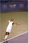 DammPaes_(l_BjorkmanMirnyi_SF_Cincy2006_Y2F0618 copy