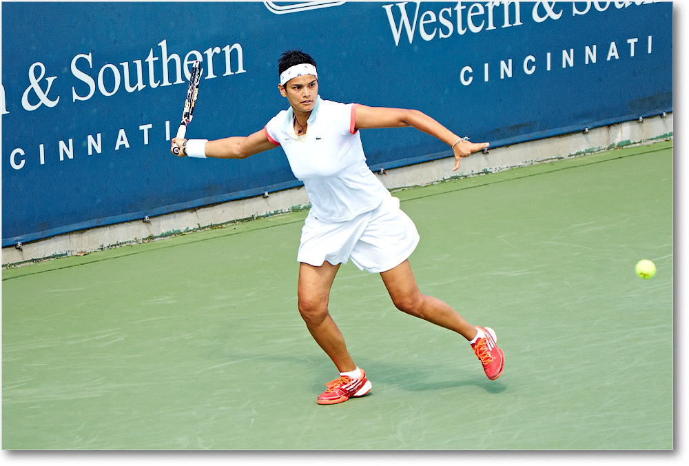Danilidou (l Stosur R64) Cindy11_D4A6056 copy