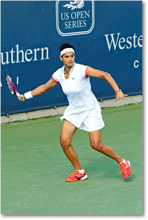 Danilidou (l Stosur R64) Cindy11_D4A6210 copy