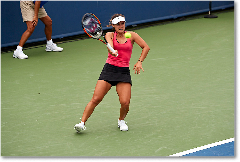 Davis_(l_HaddadMaia_R64)_Cincy2017_4DXA8661 copy