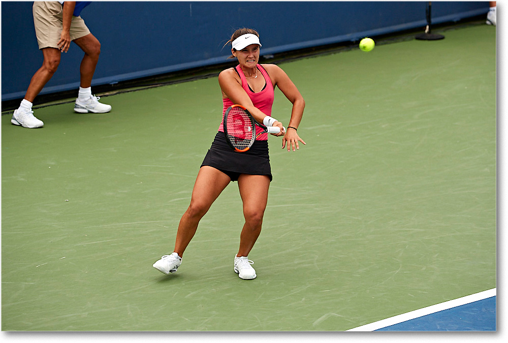 Davis_(l_HaddadMaia_R64)_Cincy2017_4DXA8662 copy