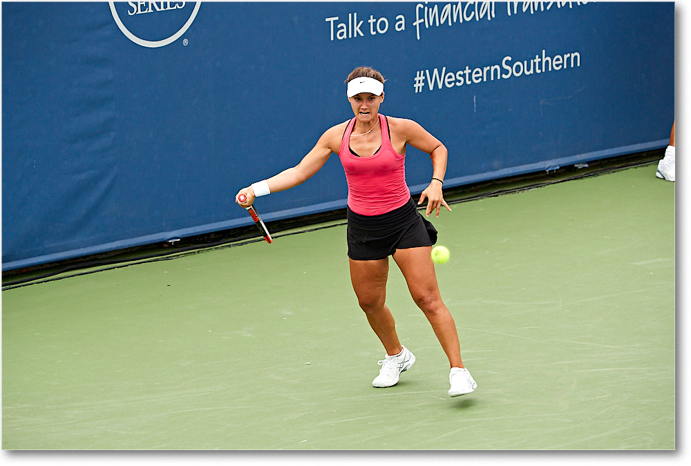 Davis_(l_HaddadMaia_R64)_Cincy2017_4DXA8664 copy