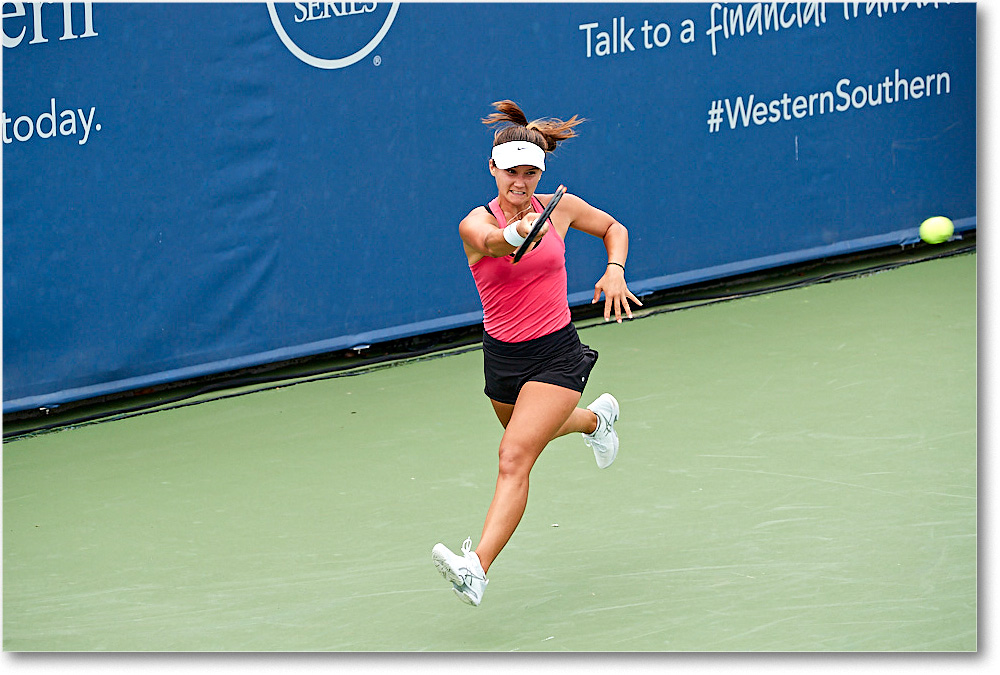 Davis_(l_HaddadMaia_R64)_Cincy2017_4DXA8666 copy