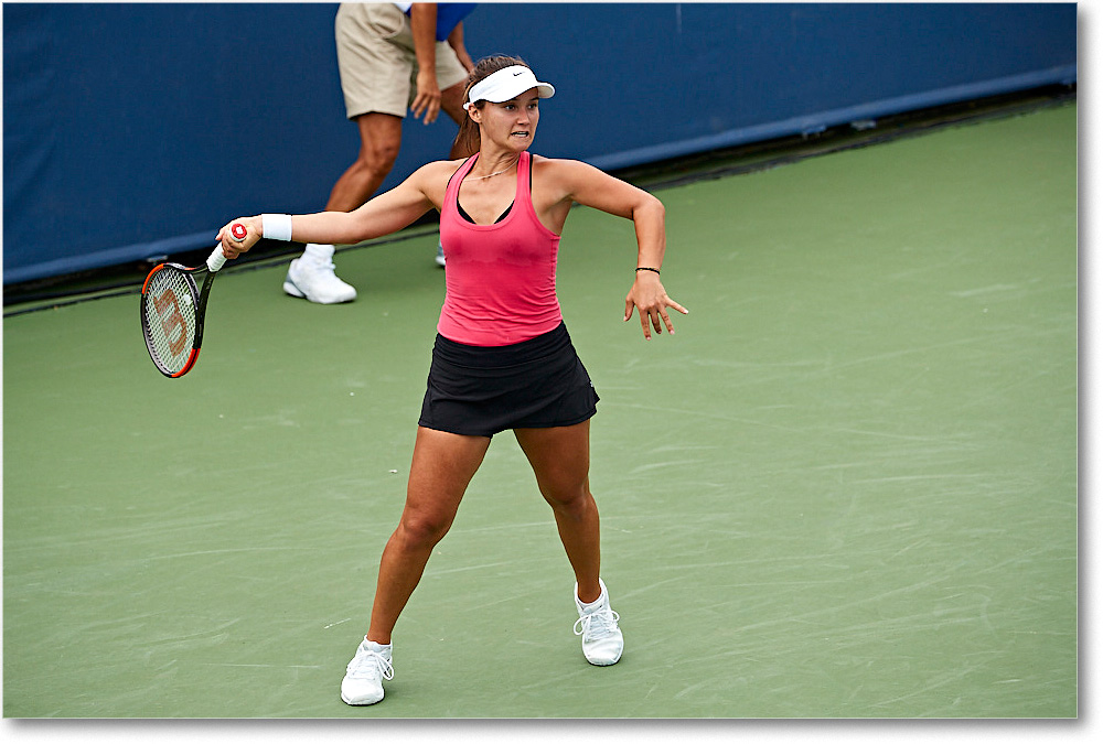 Davis_(l_HaddadMaia_R64)_Cincy2017_4DXA8668 copy