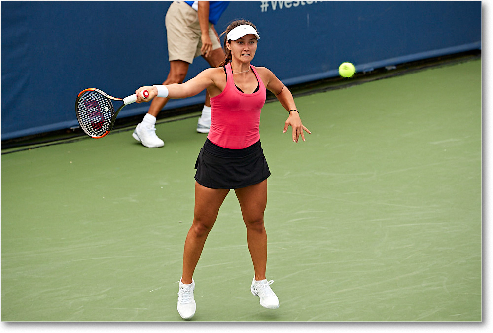 Davis_(l_HaddadMaia_R64)_Cincy2017_4DXA8669 copy
