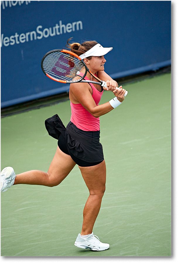 Davis_(l_HaddadMaia_R64)_Cincy2017_4DXA8679 copy