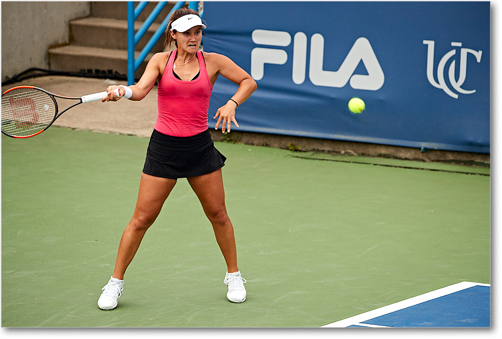 Davis_(l_HaddadMaia_R64)_Cincy2017_4DXA8680 copy