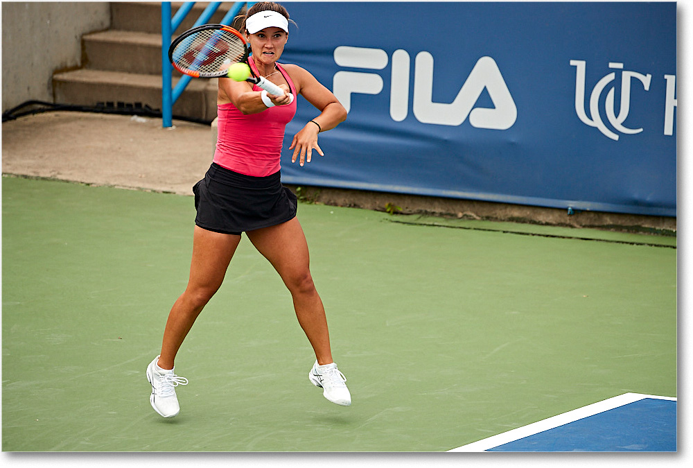 Davis_(l_HaddadMaia_R64)_Cincy2017_4DXA8681 copy