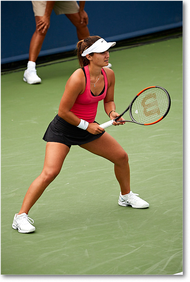 Davis_(l_HaddadMaia_R64)_Cincy2017_4DXA8685 copy