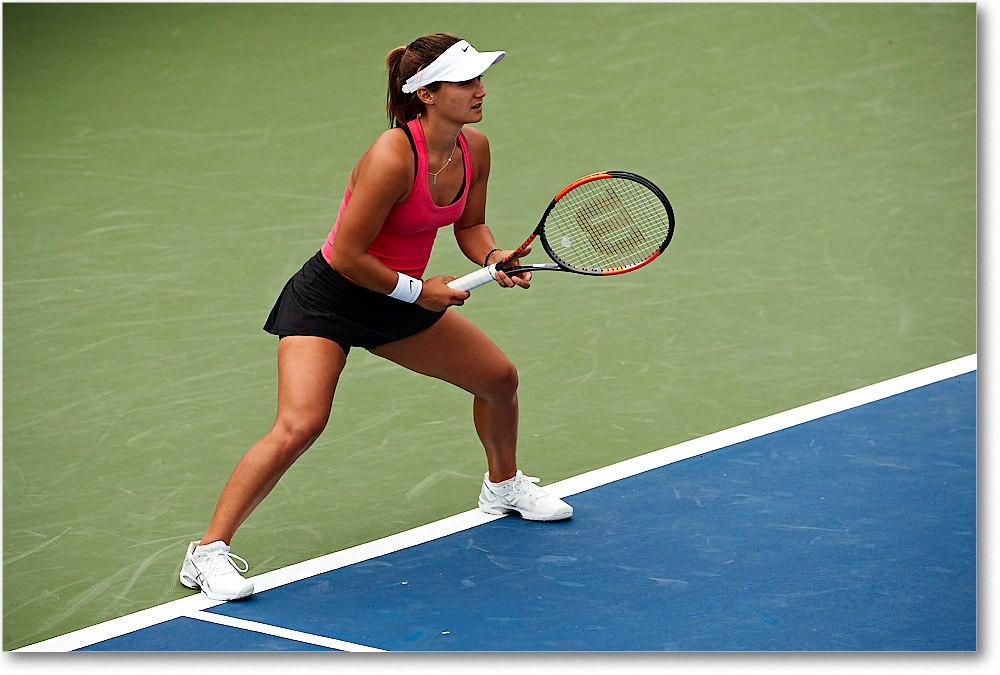 Davis_(l_HaddadMaia_R64)_Cincy2017_4DXA8688 copy
