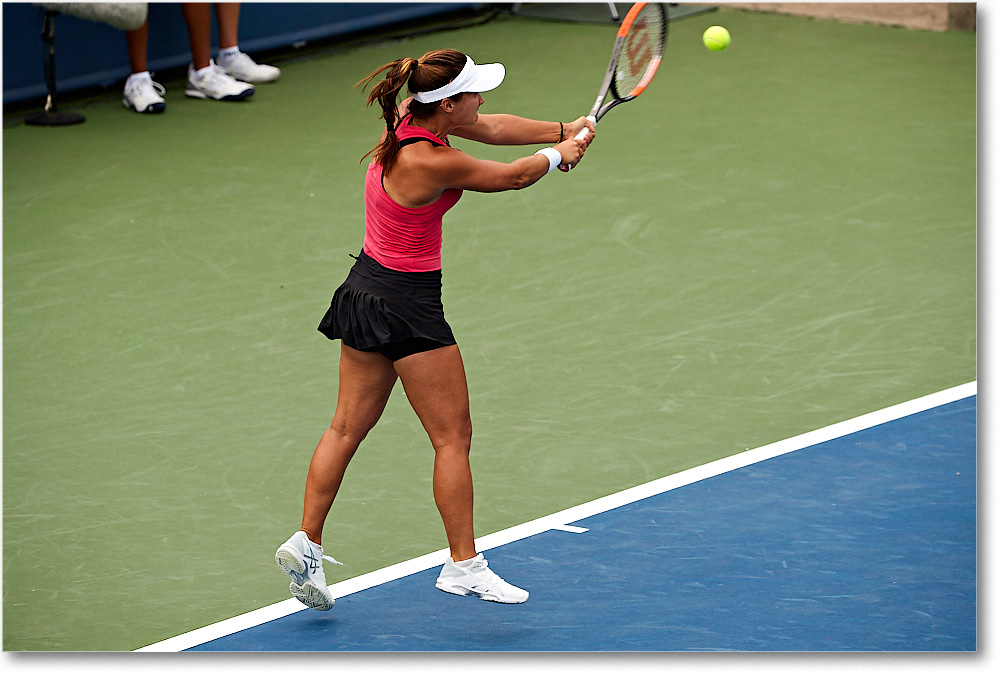 Davis_(l_HaddadMaia_R64)_Cincy2017_4DXA8690 copy