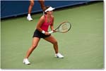 Davis_(l_HaddadMaia_R64)_Cincy2017_4DXA8660 copy