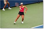 Davis_(l_HaddadMaia_R64)_Cincy2017_4DXA8661 copy