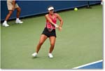 Davis_(l_HaddadMaia_R64)_Cincy2017_4DXA8662 copy