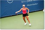 Davis_(l_HaddadMaia_R64)_Cincy2017_4DXA8664 copy