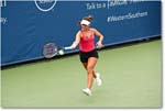 Davis_(l_HaddadMaia_R64)_Cincy2017_4DXA8665 copy
