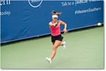 Davis_(l_HaddadMaia_R64)_Cincy2017_4DXA8666 copy