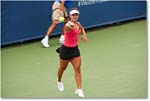 Davis_(l_HaddadMaia_R64)_Cincy2017_4DXA8670 copy