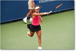Davis_(l_HaddadMaia_R64)_Cincy2017_4DXA8671 copy