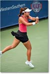 Davis_(l_HaddadMaia_R64)_Cincy2017_4DXA8678 copy
