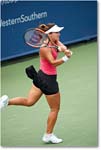 Davis_(l_HaddadMaia_R64)_Cincy2017_4DXA8679 copy