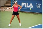 Davis_(l_HaddadMaia_R64)_Cincy2017_4DXA8680 copy