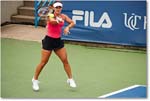 Davis_(l_HaddadMaia_R64)_Cincy2017_4DXA8681 copy