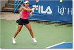 Davis_(l_HaddadMaia_R64)_Cincy2017_4DXA8682 copy