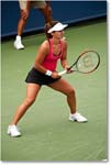 Davis_(l_HaddadMaia_R64)_Cincy2017_4DXA8685 copy