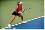 Davis_(l_HaddadMaia_R64)_Cincy2017_4DXA8688 copy
