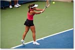 Davis_(l_HaddadMaia_R64)_Cincy2017_4DXA8690 copy