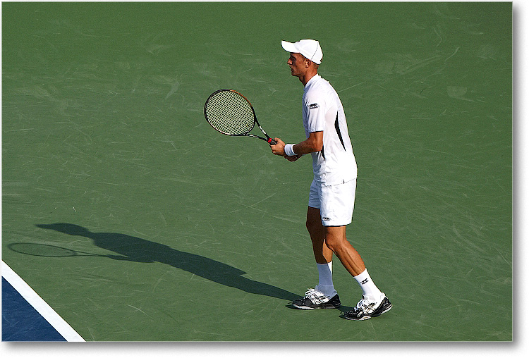 Davydenko (l Simon R16)_Cincy09_1D3A3221 copy